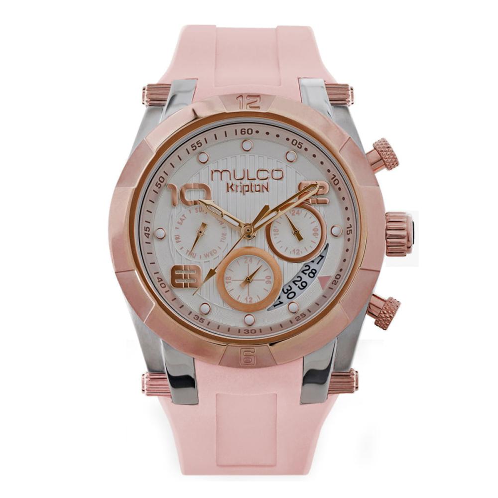 Relojes para mujer Mulco MW5 5249 083 Kripton Lady