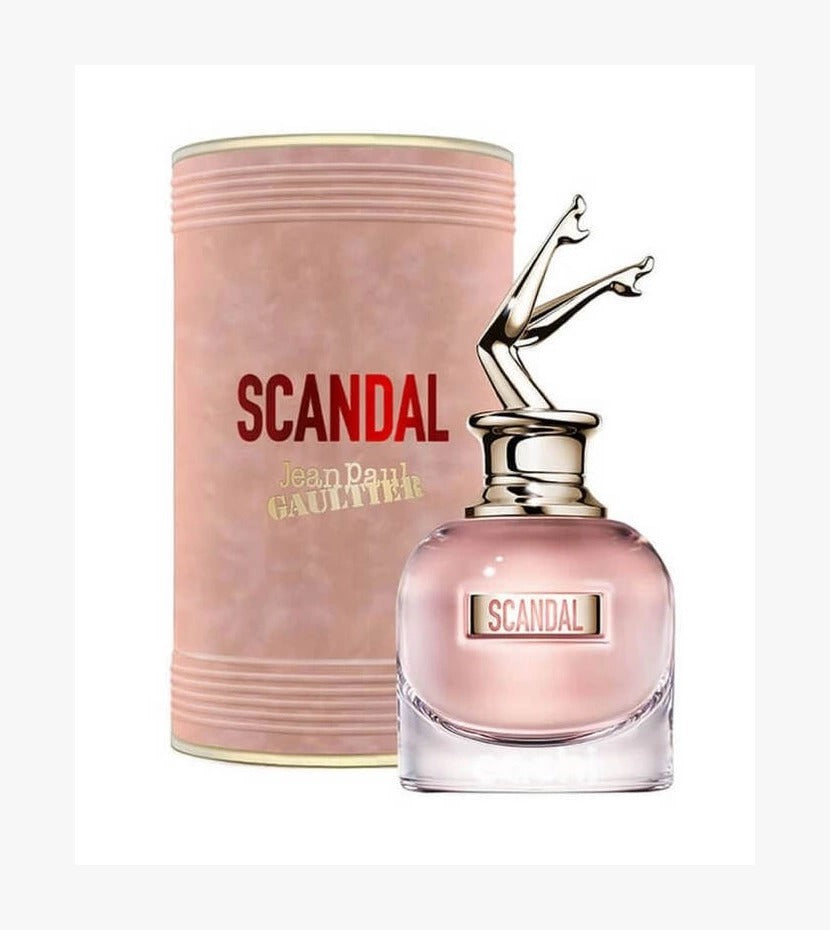 Scandal Pour Homme De Jean Paul Gaultier 100 ML Hombre EDT 1.1 Premium