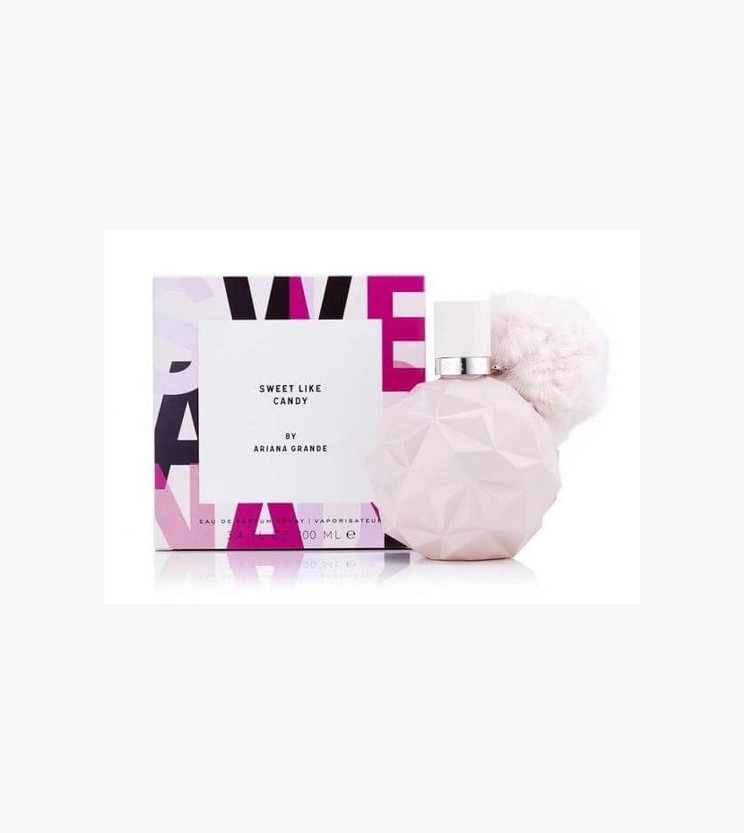 Sweet Like Candy De Ariana Grande 100 ML Mujer EDP 1.1 Premium