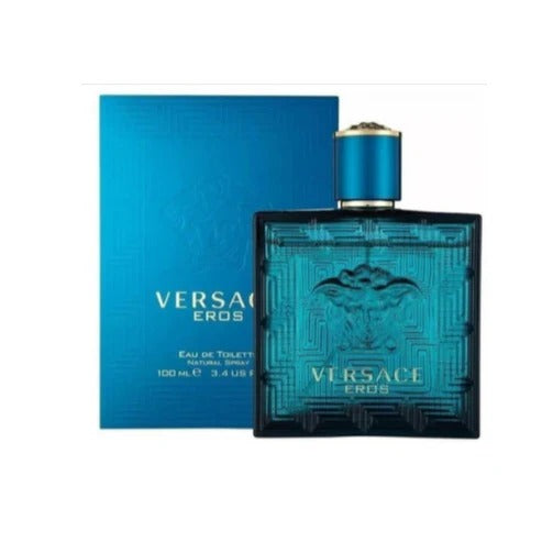 Versace Eros EDT 1.1 Premium