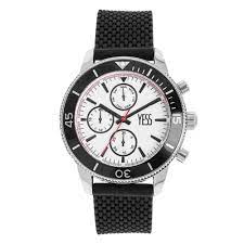 Reloj YESS Caballero Y23018