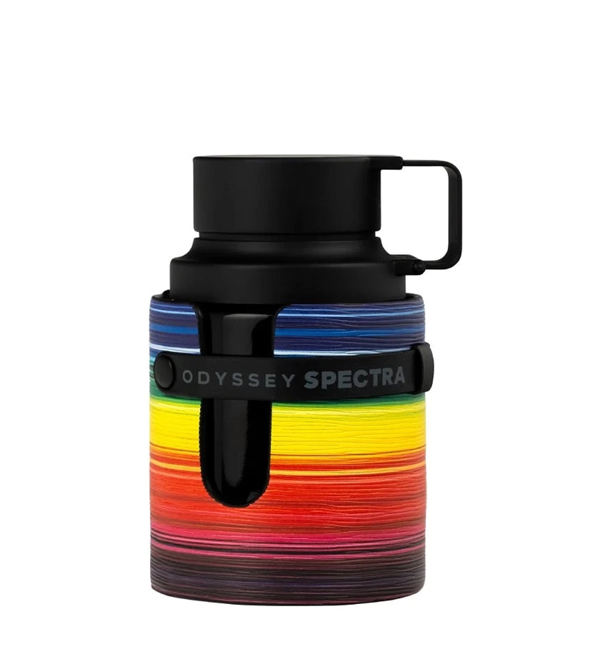 Odyssey Spectra Armaf 100 Ml EDP (1.1 PREMIUM)