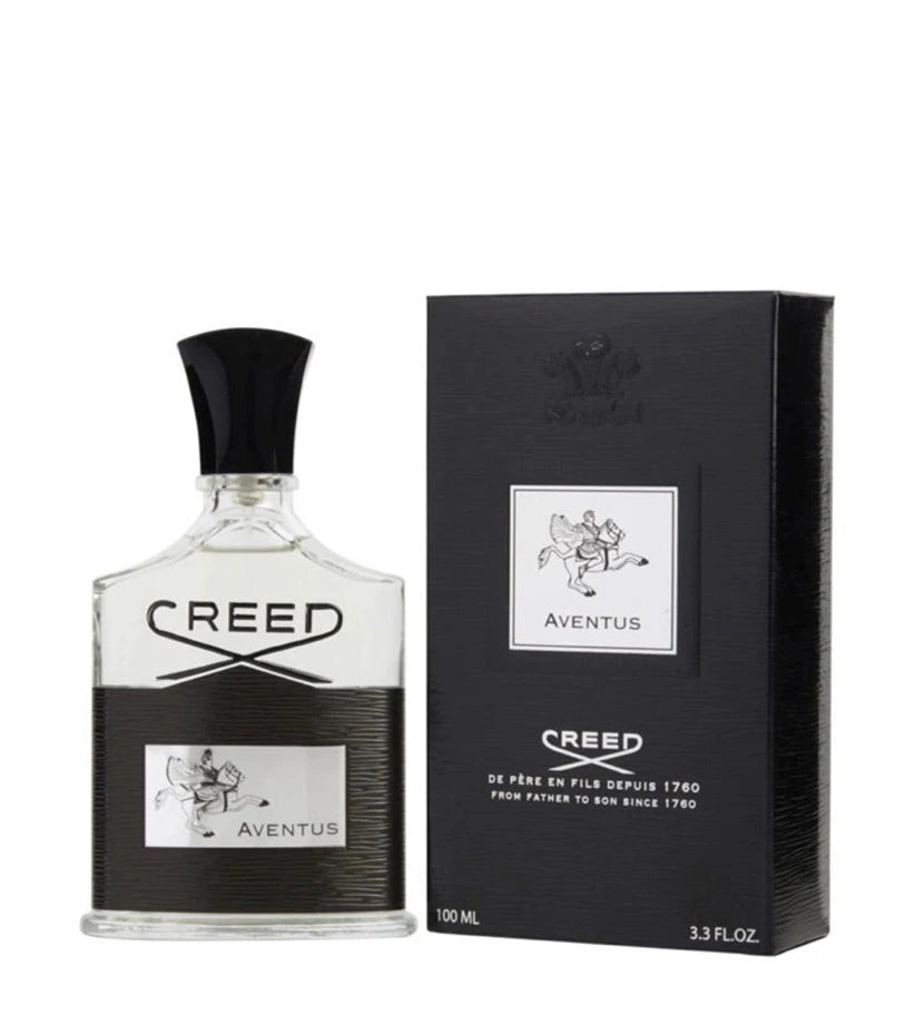 Creed Creed Aventus 100 ML Hombre EDP (ORIGINAL)