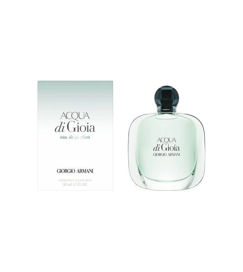 Acqua Di Gioia 100 ML Giorgio Armani Mujer EDP (1.1 PREMIUM)